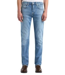 Seven_for_all_mankind_The_straight_match_Blauw