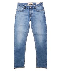 Blue_de_Genes_BG_vinci_girisha_jeans_Blauw