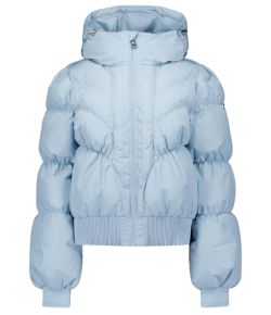 Airforce_Sugarbush_bomber_jacket_Blauw_licht