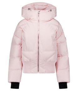Airforce_Snowstar_jacket_Rose_licht
