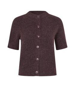 Sams_e_Sams_e_Sanoura_ss_cardigan_15556_Rood_bordeaux