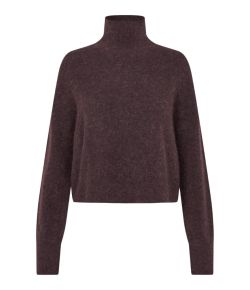 Sams_e_Sams_e_Nola_t_n_7355_Turtleneck_Rood_bordeaux