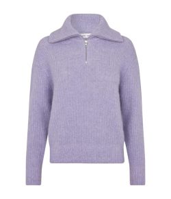 Sams_e_Sams_e_Saanour_HZ_sweater__Paars_lila