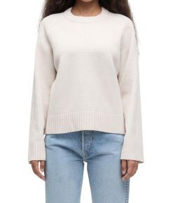 Sams_e_Sams_e_Satilly_sweater_15826_Creme