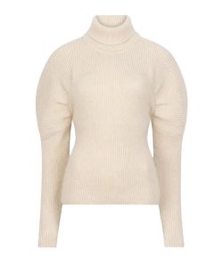 Dante_6_Rye_pleated_sweater_Creme
