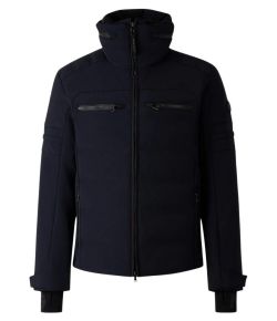 Bogner_Minho_Softshell_Ski_Jacket_Zwart_5