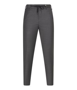 Myths_Pantalon_Lungo_Grijs_m_lee