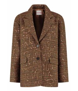 Amaya_Amsterdam_Midnight_blazer_Multicolors