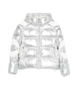 Fusalp_Charloy_metal_down_jacket_Zilver