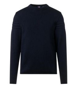 Fusalp_Damien_sweater_Blauw_donker