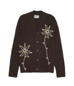 NN07_Mika_Flower_6620_Bruin_donker