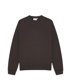 NN07_David_Crew_3014_Bruin_donker