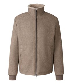 Bogner_Yoshi_coat_Zand_5