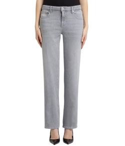 Seven_for_all_mankind_Calie_straight_Panalu__Grijs_licht