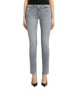 Seven_for_all_mankind_Low_Skinny_Riverstone__Grijs_licht