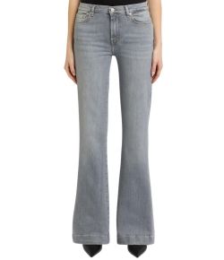 Seven_for_all_mankind_Dojo_Riverstone__Grijs_licht