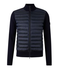 Bogner_zisco_d__Blauw_donker