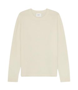 NN07_Sammy_60026_Creme