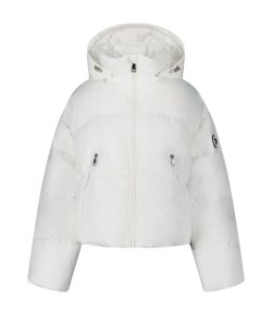 Airforce_Sun_peaks_jacket_Wit