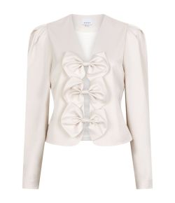 Dante_6_Soralla_bow_detail_top__Creme
