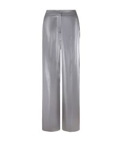 Dante_6_Purity_wide_leg_pants_Grijs_zilver
