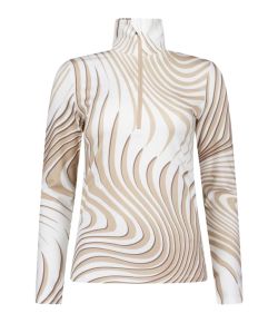 Airforce_Pully_Moire_print__Beige