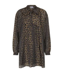 Dante_6_Leigh_leopard_dress__Bruin_mix