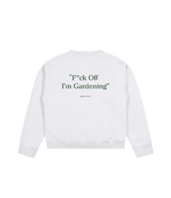 Brams_Fruit_Gardening_crewneck__Grijs_licht