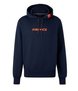 Bogner_Covell_Blauw_donker