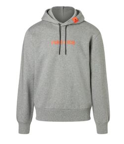 Bogner_Covell_Grijs_licht