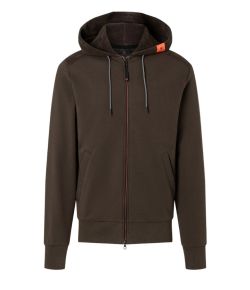 Bogner_Kano__Bruin_donker