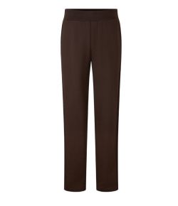 Bogner_Pedro4__Bruin_donker