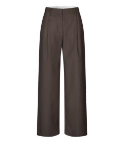 Sams_e_Sams_e_Saagneta_trousers_14930__Bruin_donker