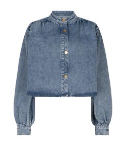 Ibana_Tessa__Blauw_midden