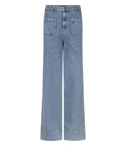 Ibana_Pendan_Blauw_midden