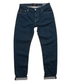 Blue_de_Genes_Vinci_Topaz_jeans__Dark_stone