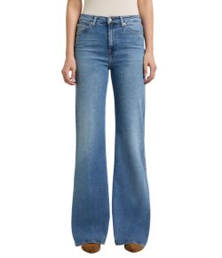 Seven_for_all_mankind_Dojo_oceanstone__Light_stone