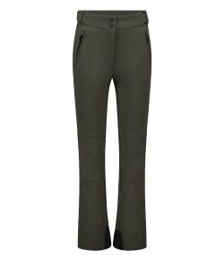 Airforce_Sundance_mountain_ski_pants_Bruin_donker