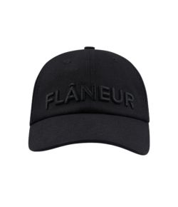 Flaneur_Flaneur_Cap_Beige_2