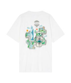 Flaneur_T_shirt_Festival_Map__Wit