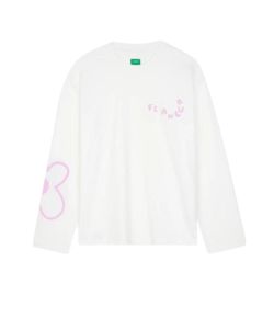 Flaneur_Long_Sleeve_blossom_Wit