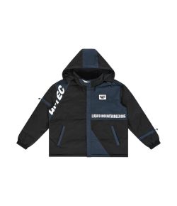 Hi_Tec_HTS74_LM_Jacket__reversible__Zwart_mix