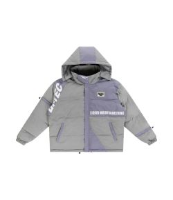 Hi_Tec_HTS74_LM_Jacket__reversible__Grijs_mix