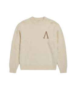 Aeden_Official_Harry_Pull_Creme
