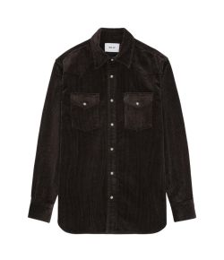 NN07_Ricky_50004_Bruin_donker