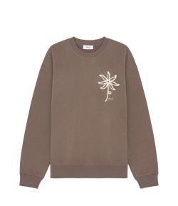 NN07_David_30014__Taupe