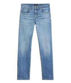 Seven_for_all_mankind_Slimmy_Heirloom_Blauw_midden