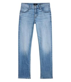 Seven_for_all_mankind_Slimmy_Raincloud_Blauw_midden