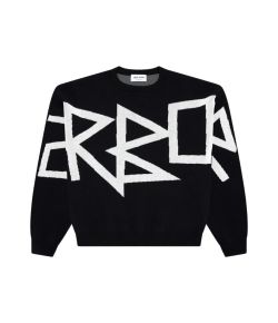 Arbor_Antwerp_Full_Arbor_knit_Zwart_mix