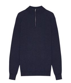 NN07_Sergio_zip_mock_6605_Blauw_donker